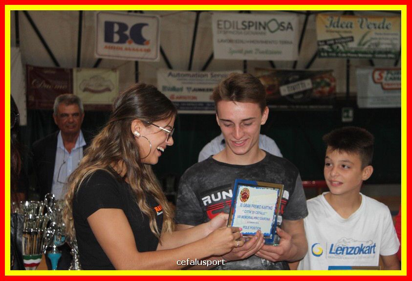 181007 Kart_Premiazione 077_tn.JPG